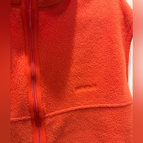Patagonia Men's Synchilla Fleece Vest - Picture 3 of 4